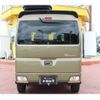 daihatsu atrai 2023 quick_quick_3BD-S710V_S710V-0046808 image 12