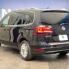 volkswagen sharan 2018 quick_quick_7NCZD_WVWZZZ7NZKV002363 image 16
