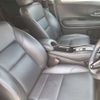honda vezel 2014 -HONDA 【習志野 301ﾋ3566】--VEZEL DAA-RU3--RU3-1006787---HONDA 【習志野 301ﾋ3566】--VEZEL DAA-RU3--RU3-1006787- image 12