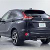 mitsubishi eclipse-cross 2021 -MITSUBISHI--Eclipse Cross 5LA-GL3W--GL3W-0305065---MITSUBISHI--Eclipse Cross 5LA-GL3W--GL3W-0305065- image 15