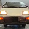 honda acty-truck 1993 HA4-2066312 image 2