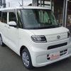 daihatsu tanto 2019 quick_quick_LA650S_LA650S-0018562 image 12