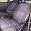 toyota voxy 2016 -TOYOTA--Voxy ZRR80W-0274574---TOYOTA--Voxy ZRR80W-0274574- image 8