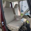 honda n-box-plus 2015 CFJ1717790 image 14
