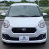 daihatsu boon 2017 -DAIHATSU--Boon DBA-M700S--M700S-0008038---DAIHATSU--Boon DBA-M700S--M700S-0008038- image 5