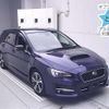 subaru levorg 2019 -SUBARU--Levorg VM4-129439---SUBARU--Levorg VM4-129439- image 1