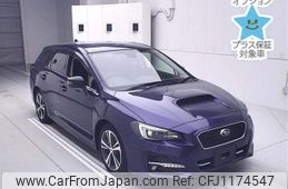 subaru levorg 2019 -SUBARU--Levorg VM4-129439---SUBARU--Levorg VM4-129439-