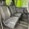 toyota esquire 2016 CFJ1788899 image 9
