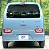 suzuki wagon-r 2018 -SUZUKI--Wagon R DAA-MH55S--MH55S-180193---SUZUKI--Wagon R DAA-MH55S--MH55S-180193- image 16