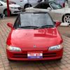 honda beat 1991 GOO_JP_700055109230241026001 image 12