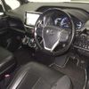 toyota noah 2016 CFJ1580220 image 4