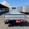 toyota dyna-truck 2024 CFJ1560095 image 5