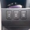 toyota noah 2012 -TOYOTA--Noah DBA-ZRR75G--ZRR75-0100469---TOYOTA--Noah DBA-ZRR75G--ZRR75-0100469- image 47