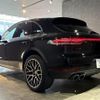 porsche macan 2019 CFJ1592521 image 26