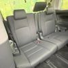 toyota alphard 2022 -TOYOTA--Alphard 3BA-AGH30W--AGH30-0438309---TOYOTA--Alphard 3BA-AGH30W--AGH30-0438309- image 11