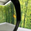 toyota rav4 2024 CFJ1725415 image 5