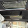 toyota alphard 2025 -TOYOTA--Alphard 3BA-AGH40W--AGH40-0032***---TOYOTA--Alphard 3BA-AGH40W--AGH40-0032***- image 19
