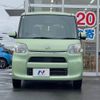 daihatsu tanto 2015 -DAIHATSU--Tanto DBA-LA600S--LA600S-0265144---DAIHATSU--Tanto DBA-LA600S--LA600S-0265144- image 13