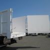 hino profia 2024 CFJ0669565 image 28