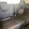 honda freed 2017 CFJ1819300 image 12