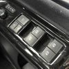toyota voxy 2015 CFJ1840347 image 11