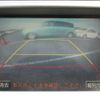 lexus is 2006 646828-Y2025030195F-12 image 21