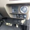 toyota roomy 2021 -TOYOTA--Roomy M900A-0613085---TOYOTA--Roomy M900A-0613085- image 7