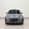 daihatsu copen 2007 -DAIHATSU--Copen ABA-L880K--L880K-0041217---DAIHATSU--Copen ABA-L880K--L880K-0041217- image 3