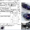 subaru legacy-touring-wagon 2000 CFJ1795334 image 3