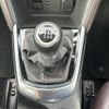 mazda demio 2017 quick_quick_DJ5FS_DJ5FS-305501 image 11