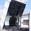 mitsubishi-fuso canter 2022 CFJ1543699 image 10