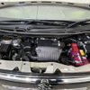 suzuki wagon-r-stingray 2020 quick_quick_MH95S_MH95S-117465 image 18