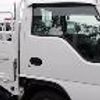 isuzu elf-truck 2015 GOO_NET_EXCHANGE_0402607A30240527W001 image 44