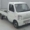 suzuki carry-truck 2013 -SUZUKI--Carry Truck EBD-DA63T--DA63T-817713---SUZUKI--Carry Truck EBD-DA63T--DA63T-817713- image 4