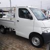 toyota liteace-truck 2012 quick_quick_ABF-S412U_S412U-0001596 image 1