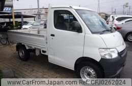 toyota liteace-truck 2012 quick_quick_ABF-S412U_S412U-0001596