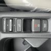 honda vezel 2024 -HONDA--VEZEL 6AA-RV5--RV5-1222005---HONDA--VEZEL 6AA-RV5--RV5-1222005- image 14