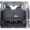 nissan serena 2023 -NISSAN--Serena 5BA-FC28--FC28-006354---NISSAN--Serena 5BA-FC28--FC28-006354- image 18