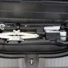 honda n-box 2022 -HONDA--N BOX 6BA-JF4--JF4-2210468---HONDA--N BOX 6BA-JF4--JF4-2210468- image 50
