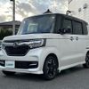 honda n-box 2017 -HONDA--N BOX DBA-JF4--JF4-2000468---HONDA--N BOX DBA-JF4--JF4-2000468- image 19