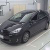 toyota prius-α 2015 -TOYOTA 【岐阜 302ﾃ2247】--Prius α DAA-ZVW41W--ZVW41-0034945---TOYOTA 【岐阜 302ﾃ2247】--Prius α DAA-ZVW41W--ZVW41-0034945- image 1