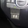 toyota roomy 2023 quick_quick_5BA-M900A_M900A-1094396 image 13