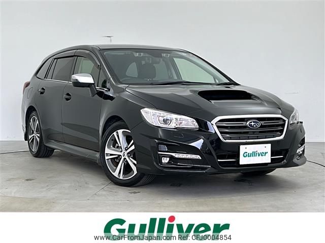 subaru levorg 2017 -SUBARU--Levorg DBA-VM4--VM4-103879---SUBARU--Levorg DBA-VM4--VM4-103879- image 1