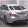 toyota crown-hybrid 2019 quick_quick_6AA-AZSH21_AZSH21-1008688 image 5