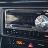 toyota 86 2016 CFJ1532628 image 3
