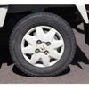 honda acty-truck 1996 d54acaa89b91f637b92a377284d53fca image 11