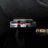mini mini-others 2017 quick_quick_XM12_WMWXN720303A94752 image 14