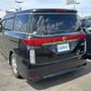 nissan elgrand 2011 CFJ1109087 image 3