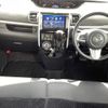 daihatsu tanto 2014 -DAIHATSU--Tanto DBA-LA610S--LA610S-0019674---DAIHATSU--Tanto DBA-LA610S--LA610S-0019674- image 13