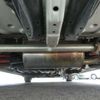 toyota noah 2012 CFJ1693670 image 7